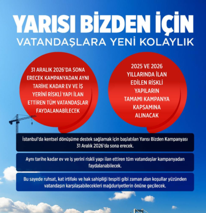 53b820_84f72c9cd51d471c9325867dc456197c~mv2