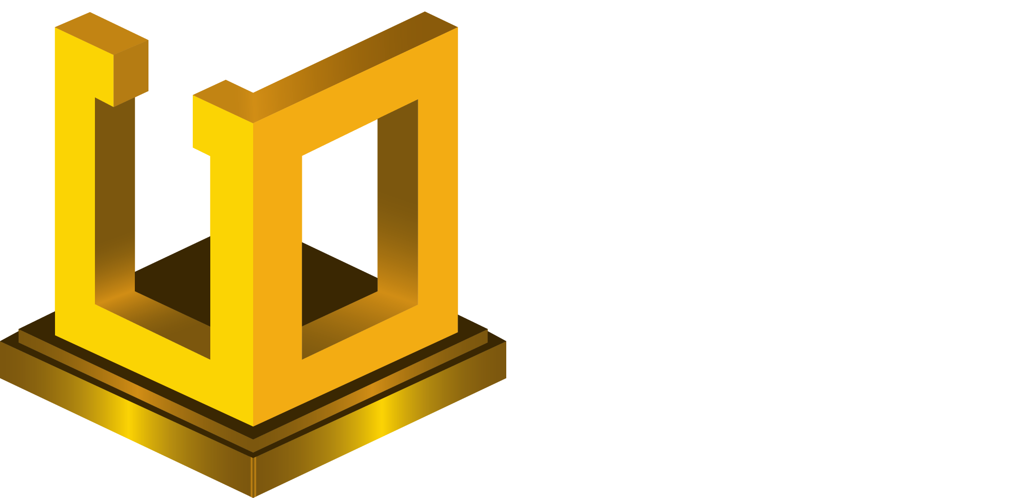 Uğur Oflaz
