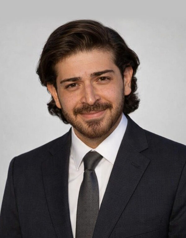 Burak Bakırcı