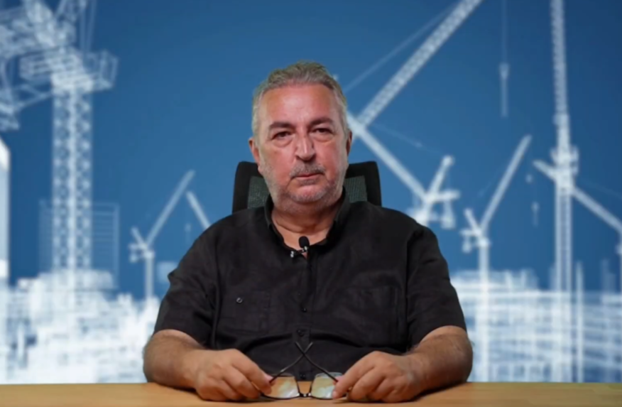 Ekran görüntüsü 2026-05-13 181723