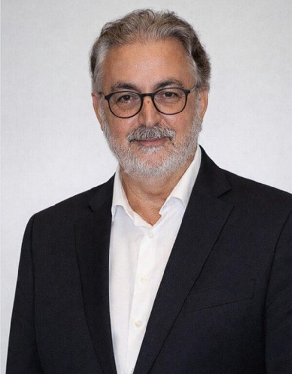 Uğur Oflaz