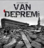 van